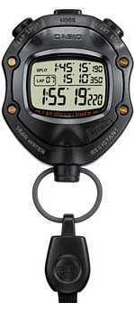 НОВ СПОРТЕН ХРОНОМЕТЪР Q&Q HS45J И CASIO HS-80TW-1.ВОДОУСТОЙЧИВИ ПРОФЕСИОНАЛНИ ХРОНОМЕТРИ КАСИО QQ ПАМЕТ 100 ОБИКОЛКИ.Hronometar Hronometri Stopwatch