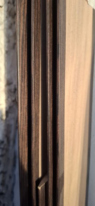 Продам наличники