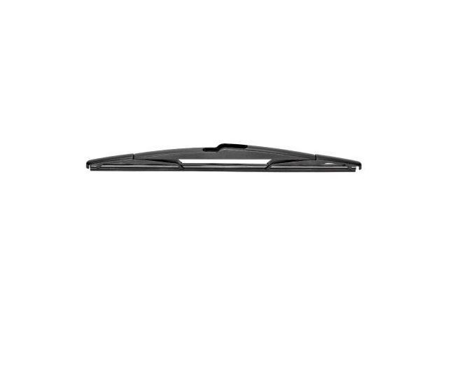Lama stergator spate Lexus CT, 04.2011-, Toyota Auris, 04.2010- liftback; Auris, 01.2013-2019 liftback; Urban Cruiser, 01.2009-, Valeo 574085, 200 mm