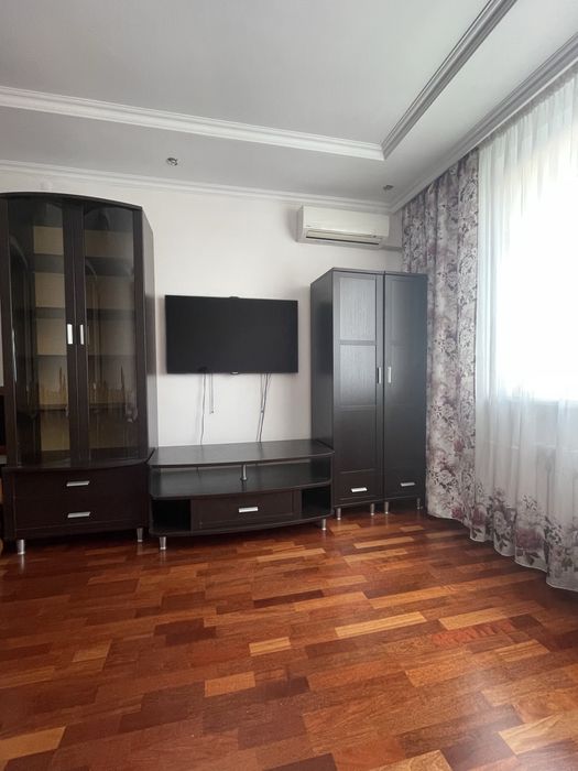 Продам мебель для гостиной