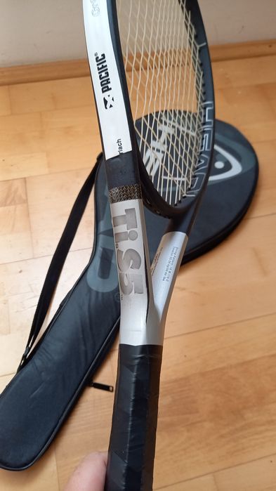 Rachete tenis  stare buna