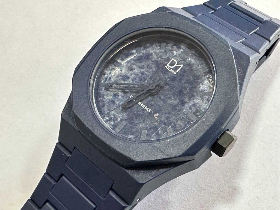 Часовник D1 Milano 7А221М