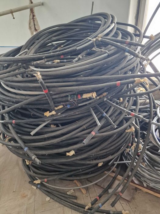 Vand module termice - TECE