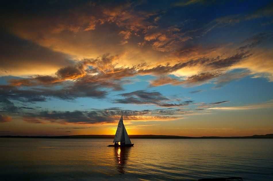 Продам Фотоаппарат Nikon D70 !