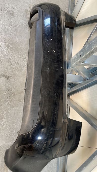 Bara spate Audi a4 b7 break / avant cu defecte