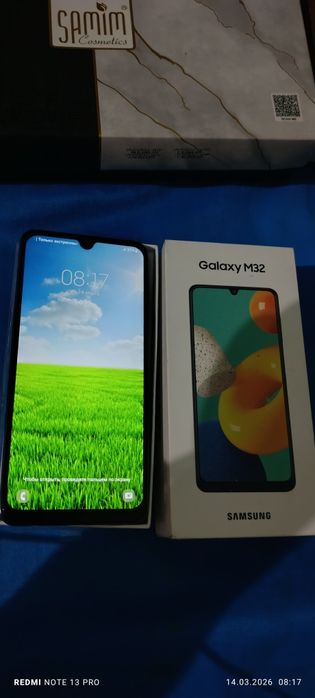 Продаются телефон