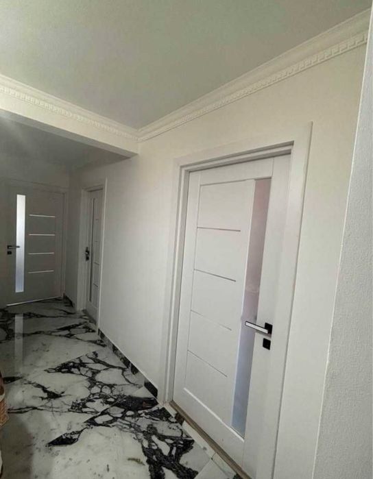 Vand Apartament - Decomandat - 3 Camere - Etaj 1 - URGENT !