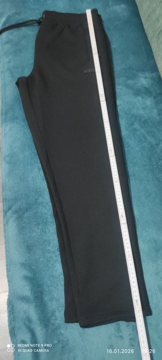 Trening  original  mărimea M