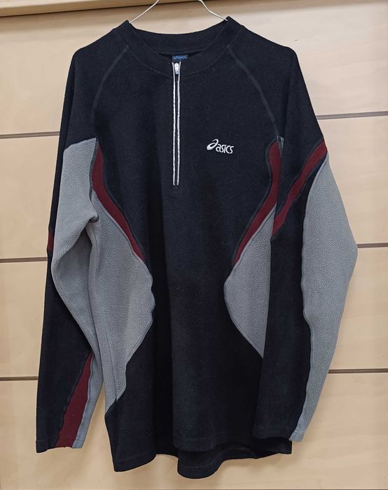 Asics-Много Запазена