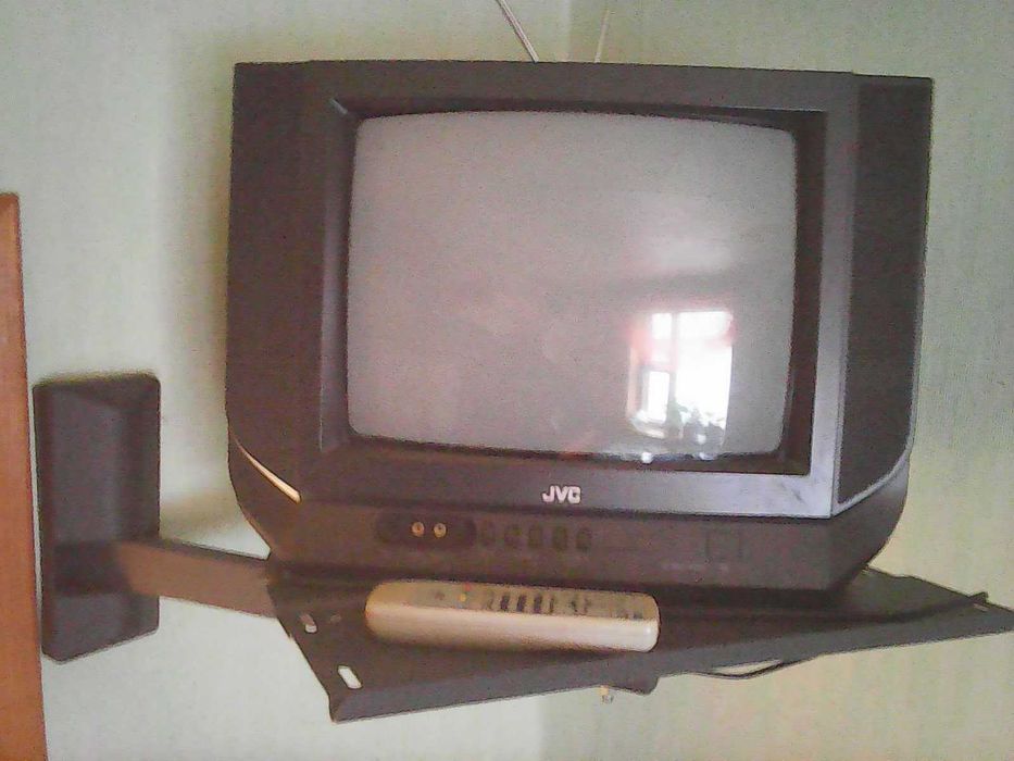 ТВ, подарки, конструктор