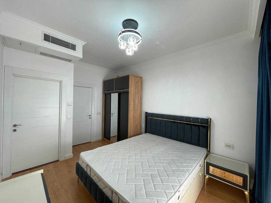 Сдаётся Новостройка 3/7/9 ЖK "Istanbul City" БЕЗ РИЭЛТОРСКИХ КОМИССИЙ