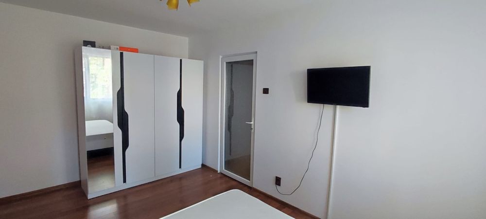 Închiriere apartament