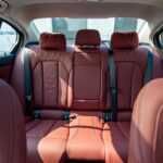 BMW I3 eDrive 40l pod zakaz