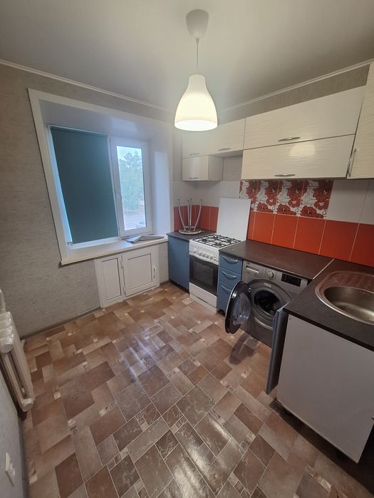 Продам 1к квартиру