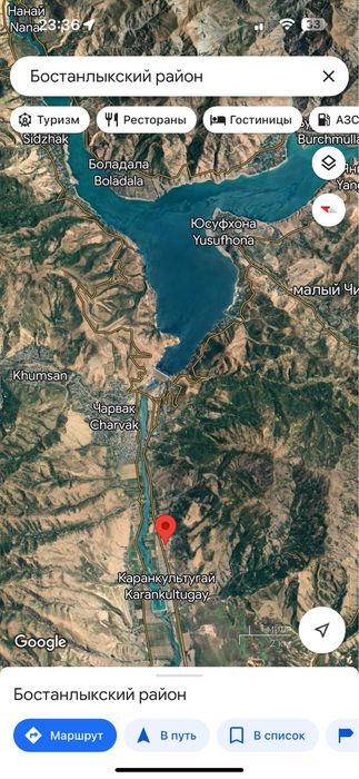 Продается дача 18 соток не доезжая бочка заправка IBR