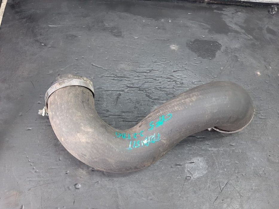 furtun intercooler  ford transit 363  2.2 tdci cyf5 euro 5