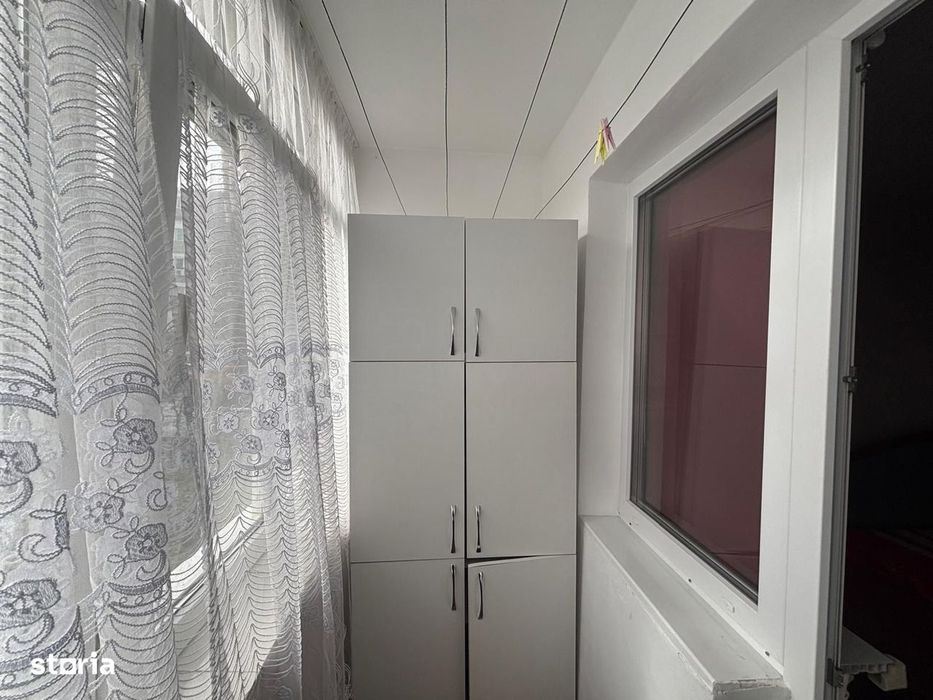 Apartament 2 Camere De Închiriat | George Enescu | Parter | 350 €