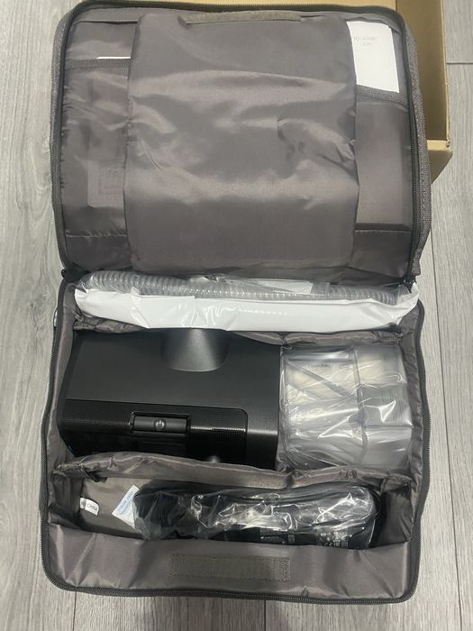 Resmed Airsense 10 Autoset NOU