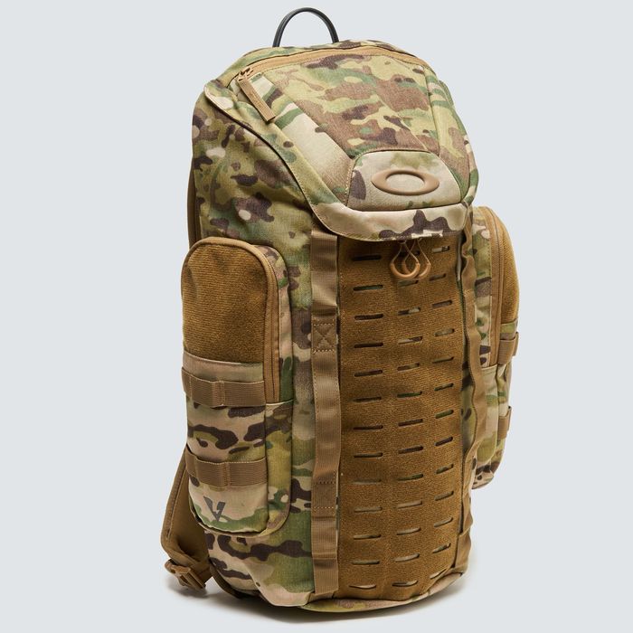 Rucsac Oakley Link Pack Miltac 2.0 Multicam