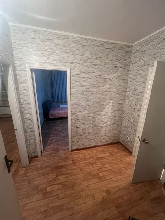 Сдам 1 ком.квартиру