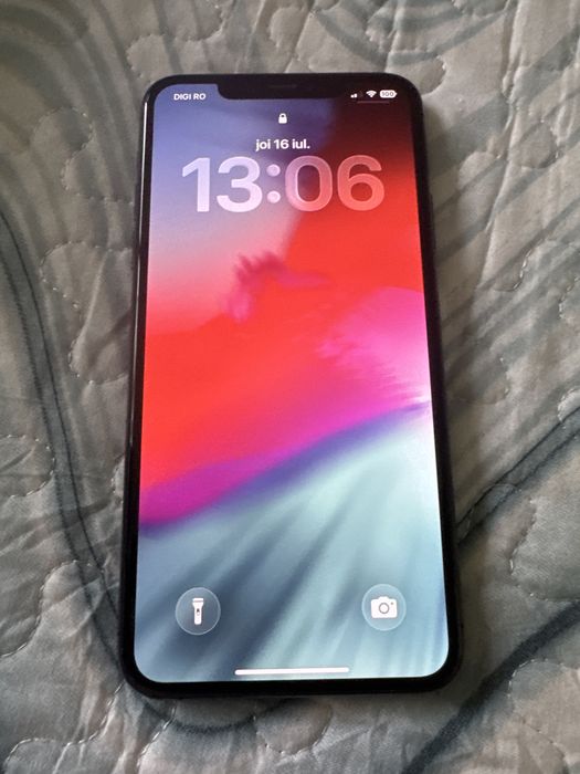 Iphone 11 pro max/