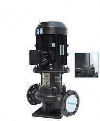 Циркуляционный насос Shimge skidka nasos sirkulyar