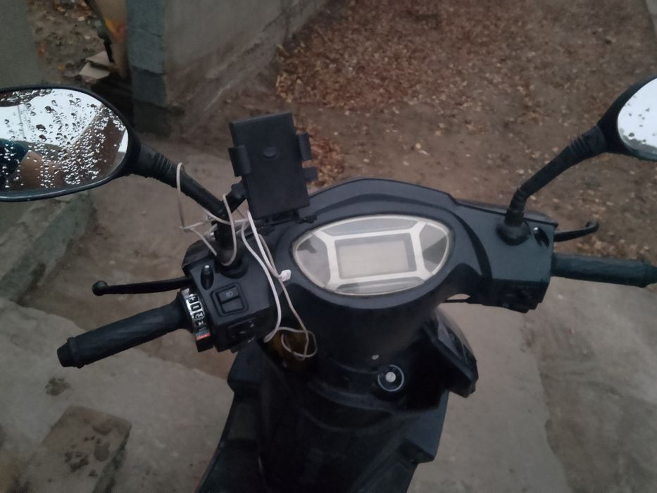 хабарласыныздар Шымкенте Самал