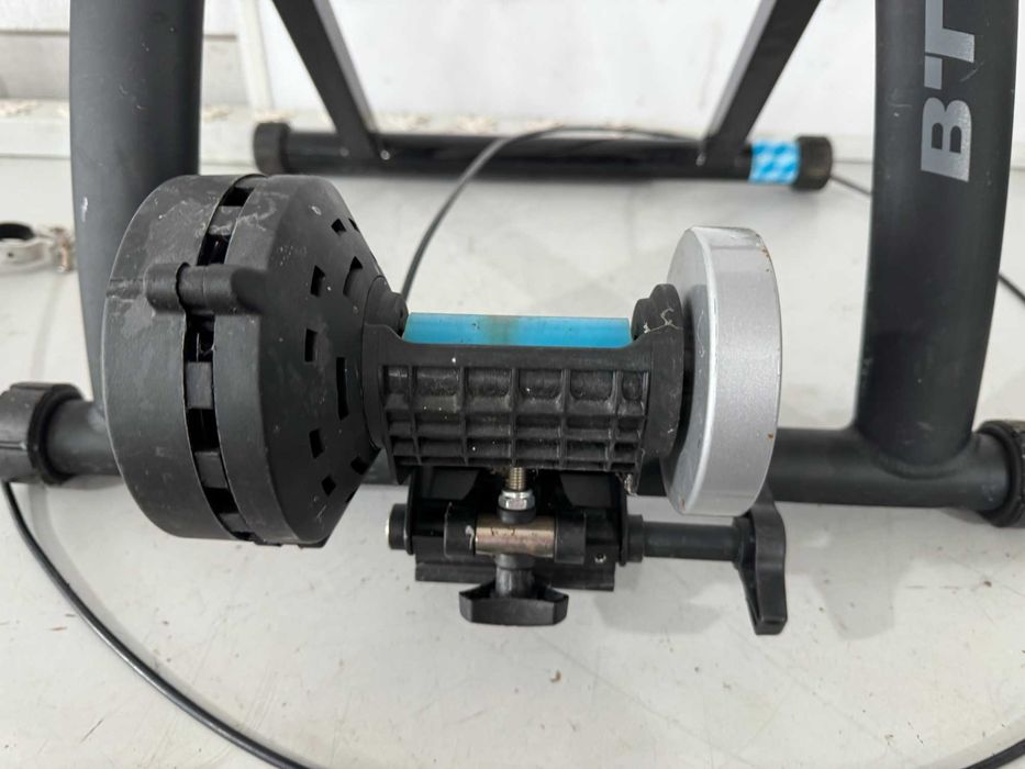 Велотрнажор - Btwin 300