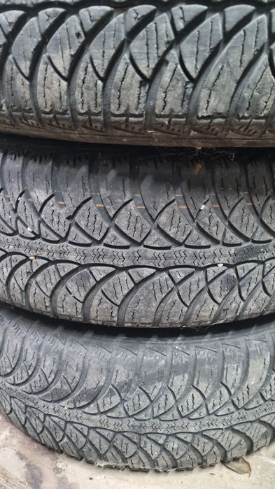 vand anvelope iarna 175/65r14