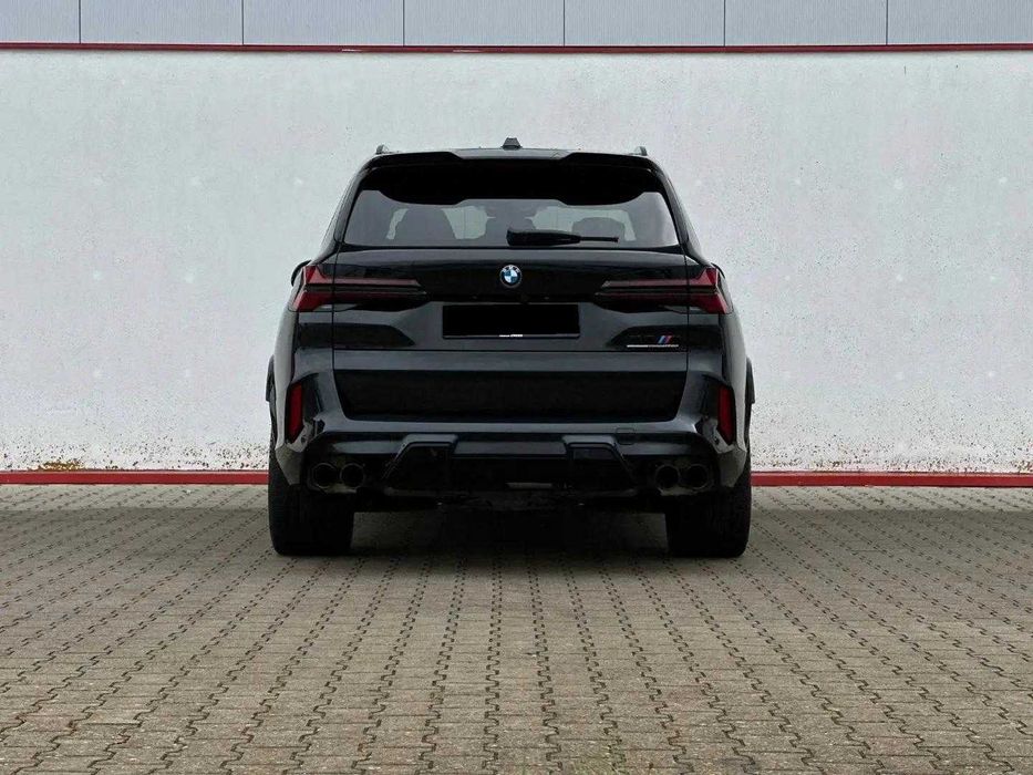 Срочная продажа авто из Германии