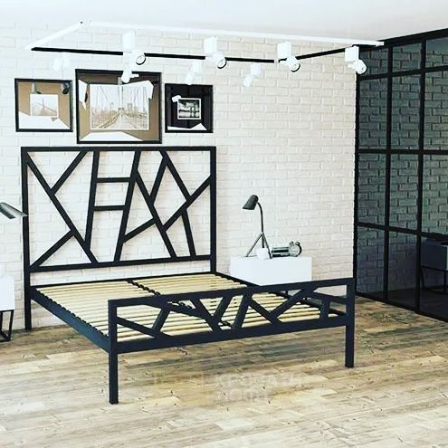 Loft karkaz mebel  лофт карказ мебел витраж