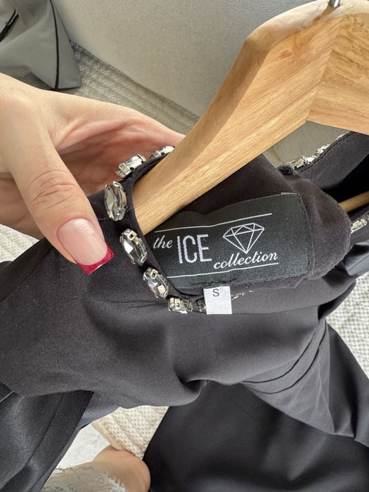 Платье the Ice Collection