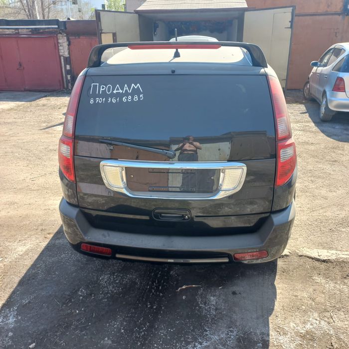 Hover оригинал