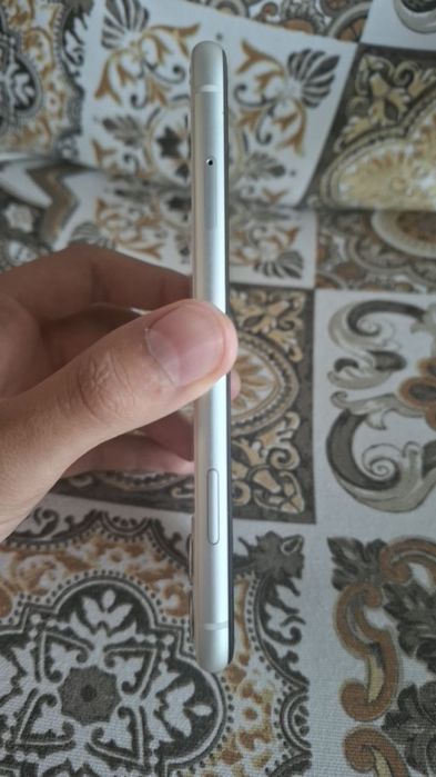 Iphone11 oq rang 256 talik