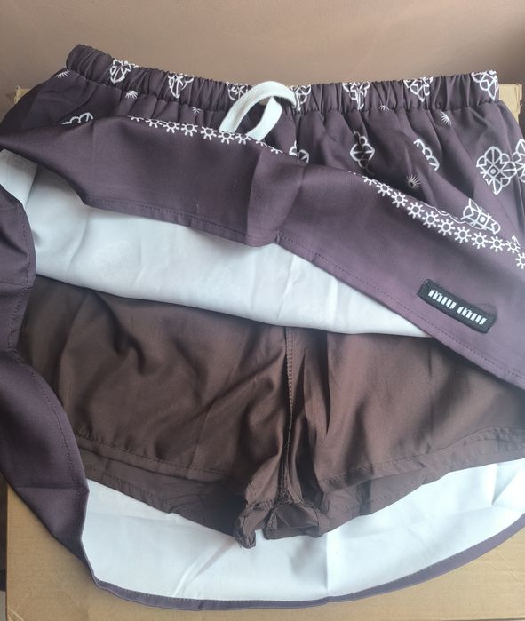 Дамски комплект/сет