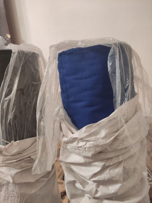 Rulon 75  metrli Hitoy djimsiysi