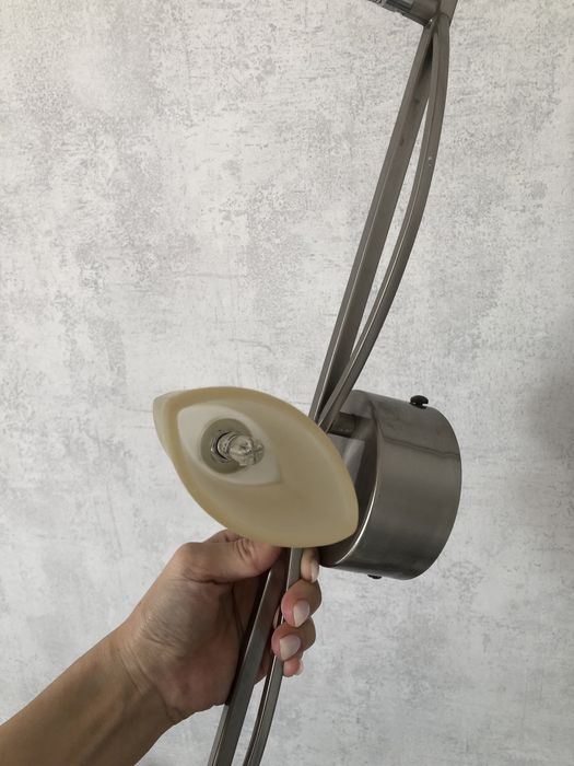 Настенно-потолочный светильник