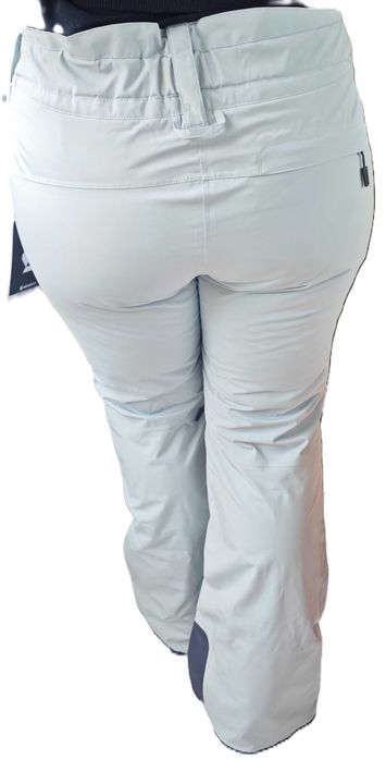 Нови дамски ски/сноуборд панталони SCOTT, ULTIMATE DRYO Размер М