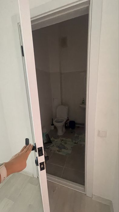 Сдам двухкомнатную квартиру