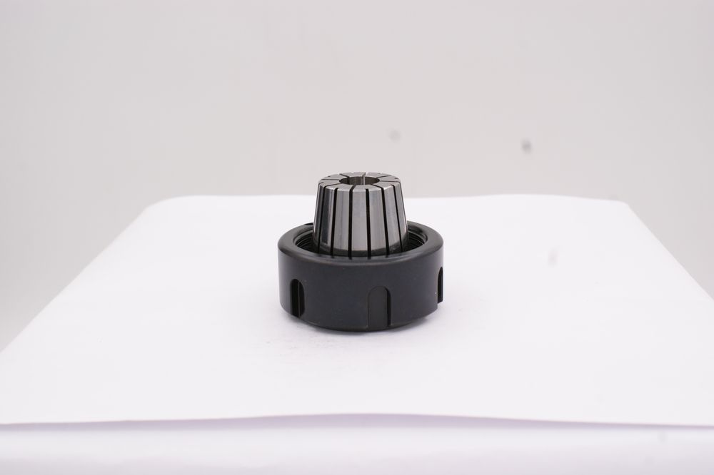 Расходники для ЧПУ фрезеров