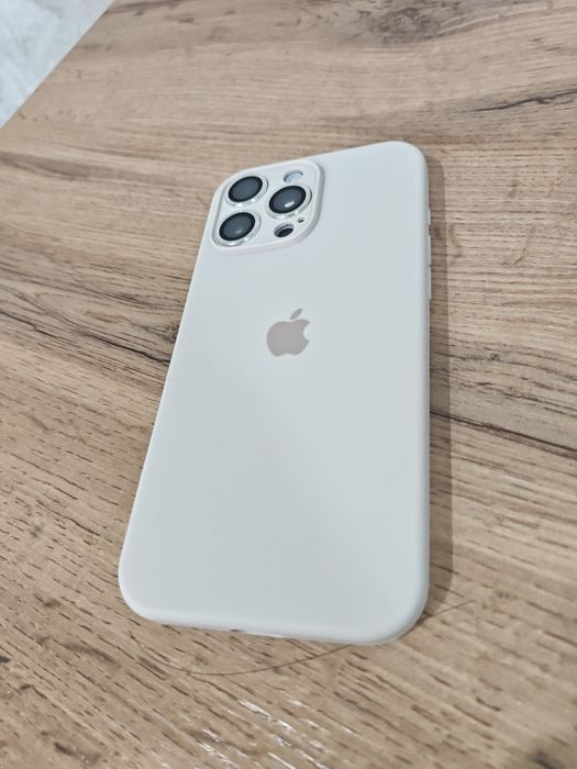 Продам Iphone 16 pro max 256