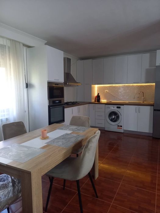 Apartament de vânzare, Drobeta-Turnu Severin