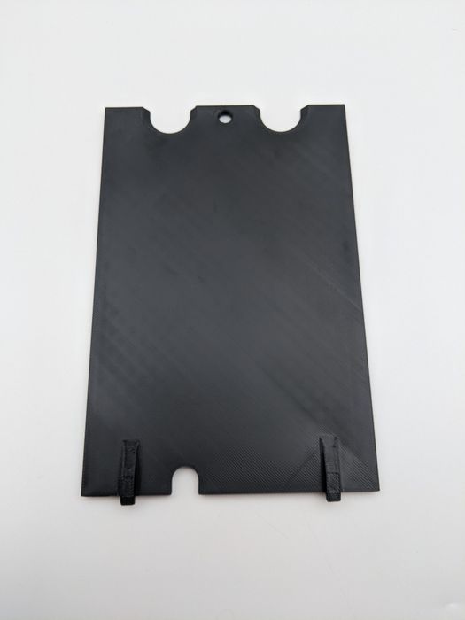 Capac cabluri magnetofon Kashtan/Kashtan-1