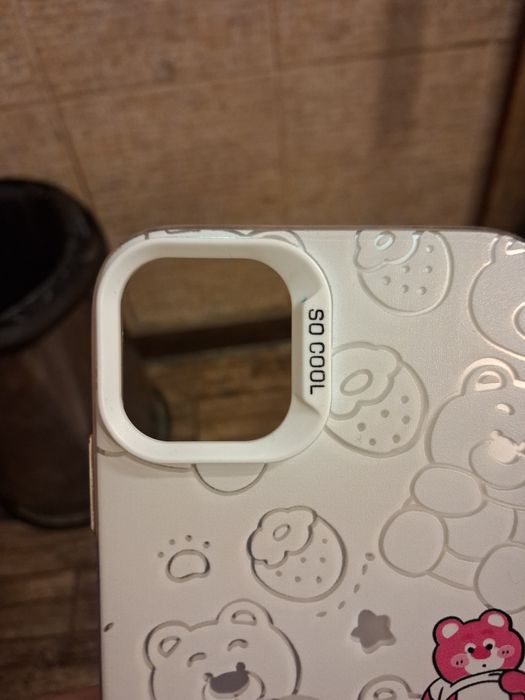 Juda yahshi narsa stoliadi srochna yana tushib beraman