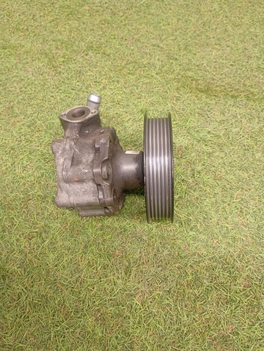 Pompa servodirecție Audi A5/Q5/A4 B8/A6 C6 2.0tdi