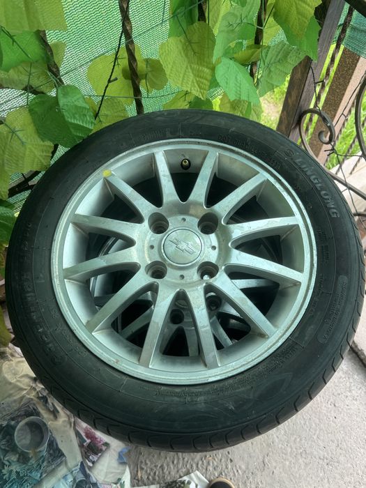 Balon sastayanasi yahshi sastayana 1 yil xizmat qiladi