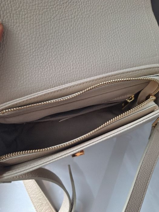 Продам сумочку Италия