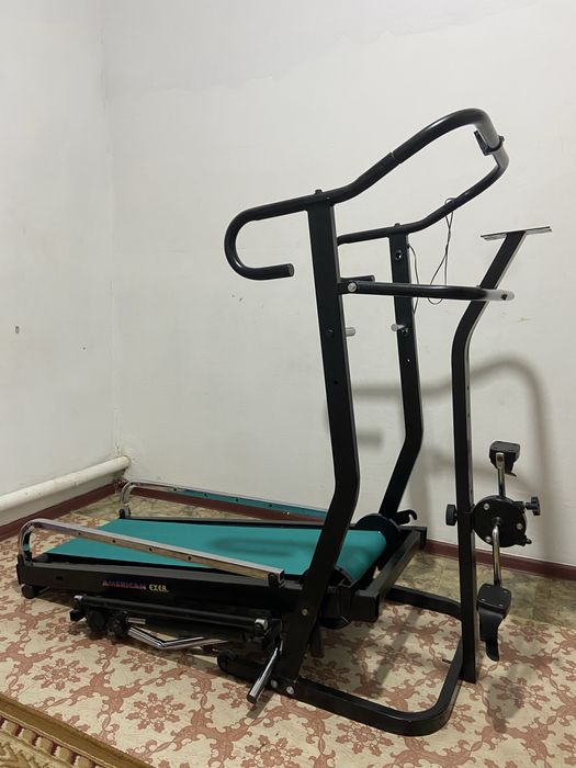 Тринажор сатылады