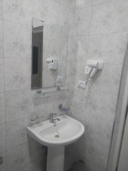 Вагзал соадат 2 комнатная квартира дизайн новый
ремонтом навастройка