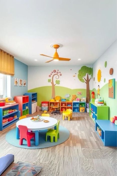 Katta qora dumba porno